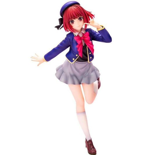 OSHI NO KO Kana Arima 1/7 Scale Figure - Kotobukiya