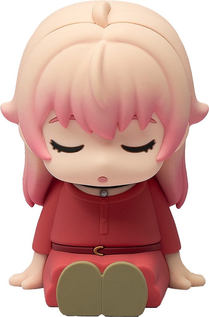 Witch Watch Nico Night Light Non-Scale Figure - SUNRISEPOP