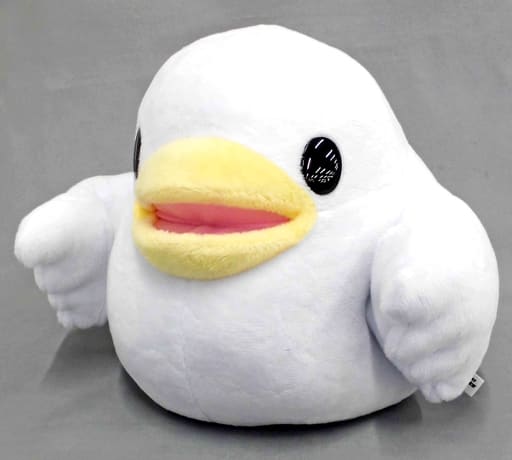 NANA Nana Mizuki Nanette NANA MIZUKI LIVE EXPRESS 2019 Plush Puppet