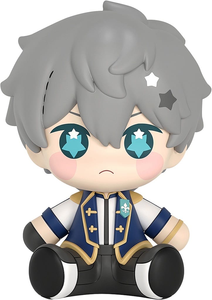 Ensemble Stars! Izumi Sena Huggy Good Smile Figure - Good Smile Arts Shanghai