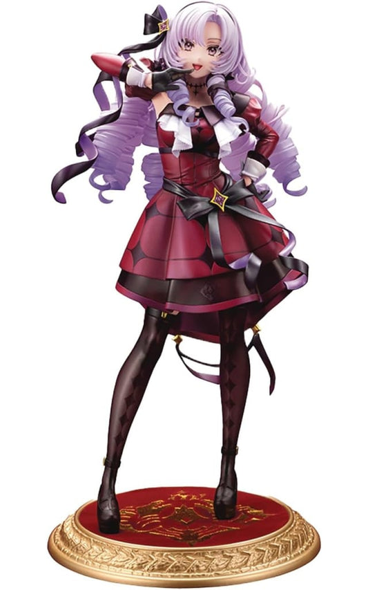 Nijisanji Hyakumantenbara Salome 1/7 Scale Figure - Kotobukiya