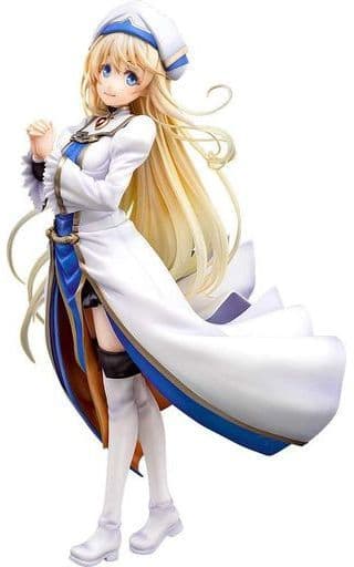 Goblin Slayer Priestess 1/7 Scale Figure - Phat! Company
