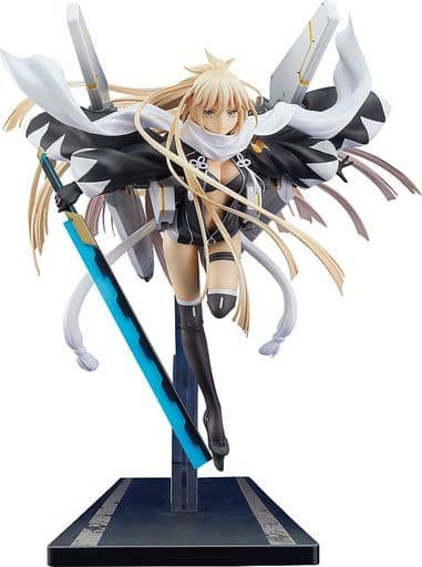 TYPE-MOON Assassin / Okita J. Souji 1/7 Scale Figure - Good Smile Company