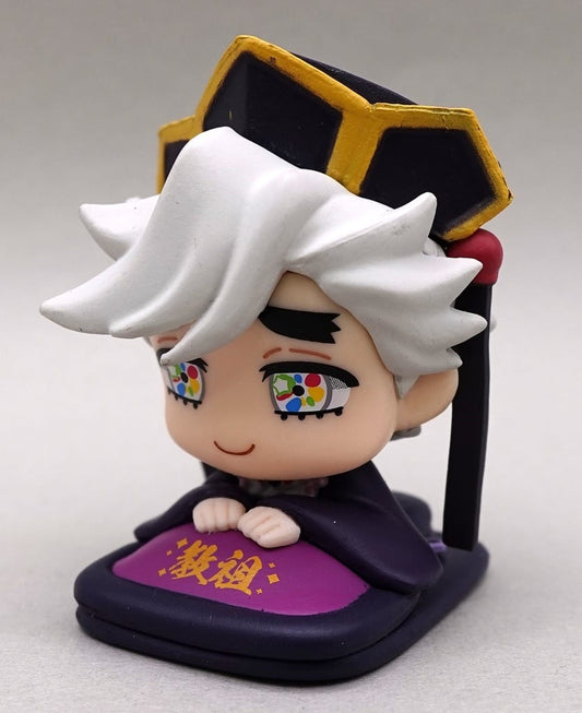 Demon Slayer: Kimetsu no Yaiba Doma (Childhood) Onemutan Trading Figure - Stand Stones
