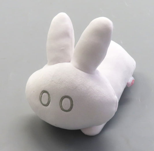 Sailor Moon Usagi Tsukino Futon Rabbit Plush