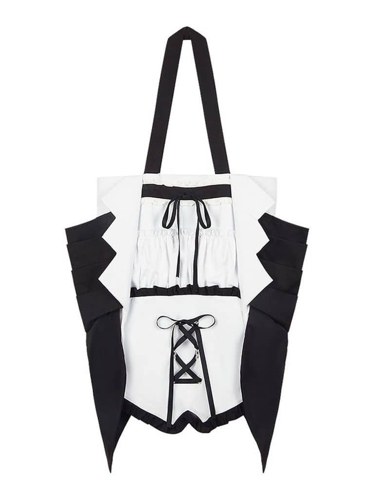 Misaki Ayuzawa COSBAG Maid Sama! Goods Bag (Pre-owned)