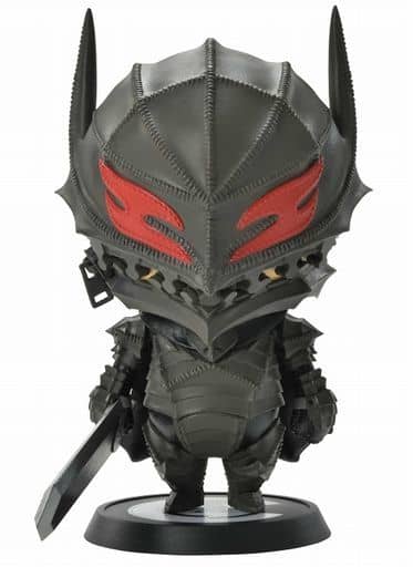 Berserk Guts Cutie1 Berserker Armor Phase 3 Figure - Prime 1 Studio