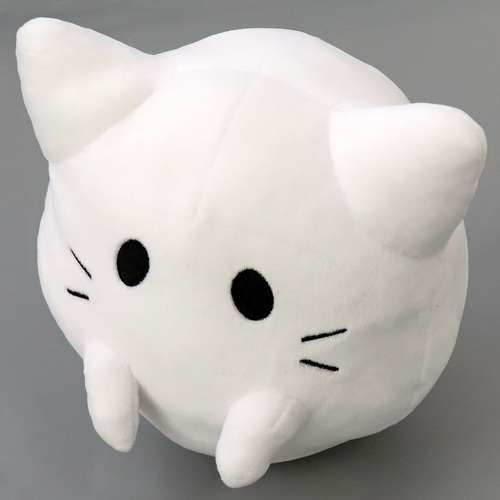 Neo-Porte Yozuna Niu Plush
