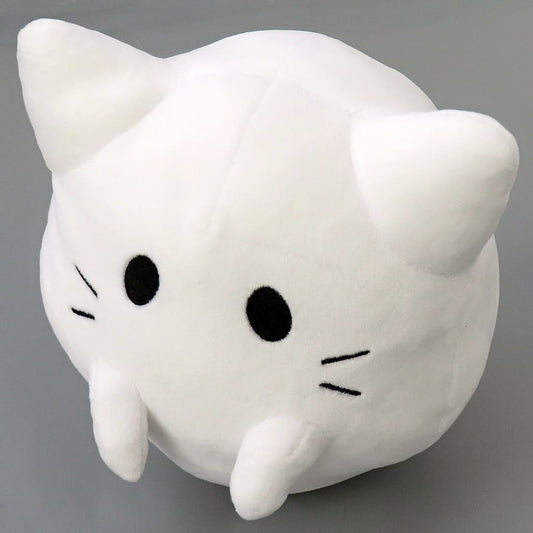 Neo-Porte Yozuna Niu Plush