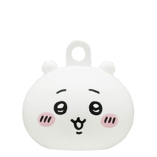 Chiikawa Lip Cap Mascot Figure Chiikawa (Pre-owned) - Kitan Club