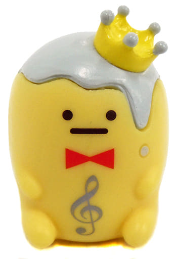 IDOLiSH7 Gaku Yaotome Trading Figure Collection Ousama Pudding Figure Collection Figure - Movic