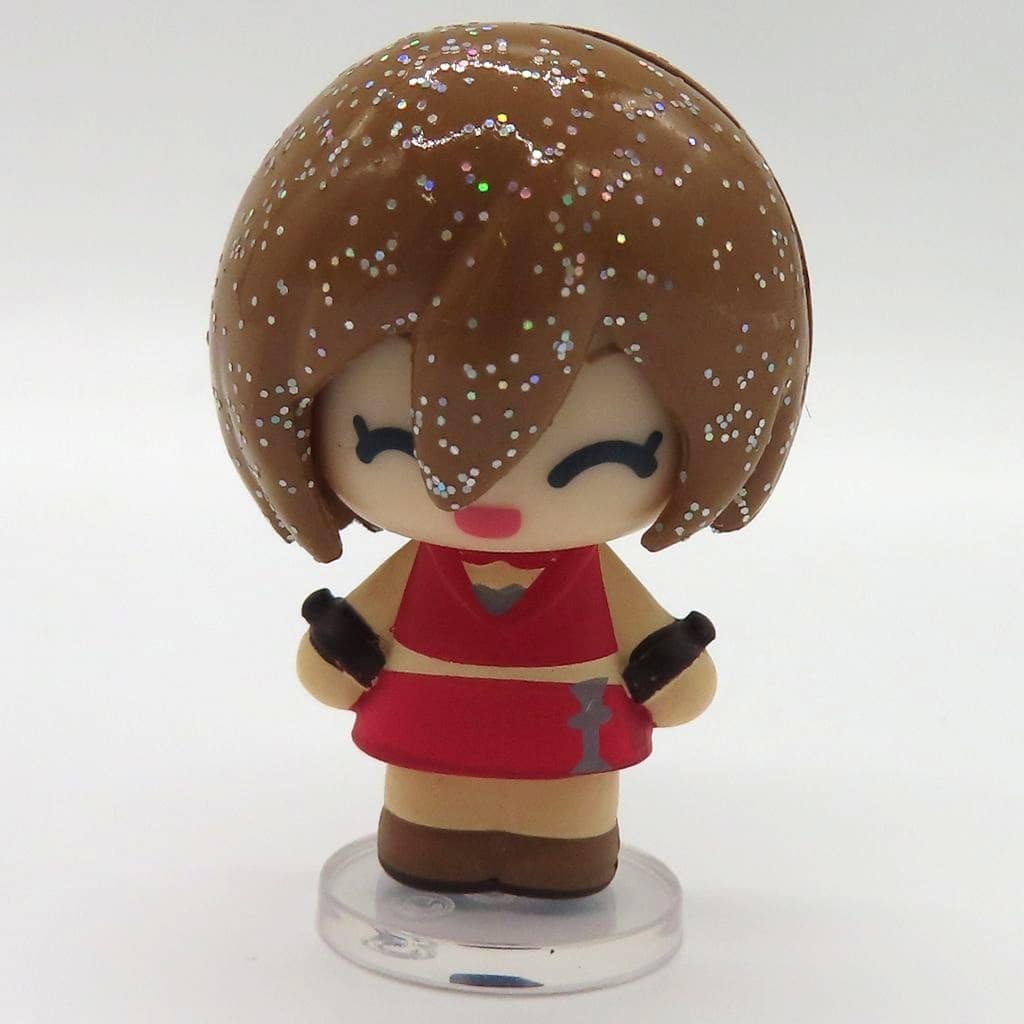 Hatsune Miku Hatsune Miku Kujipon SURPRISE MIX! Trading Figure (MEIKO Ver.) Hatsune Miku Series - Re-Ment