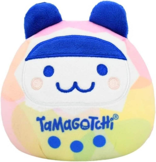 Tamagotchi Mimitchi IN Plush