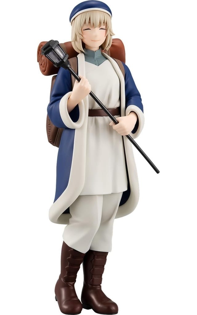 Delicious in Dungeon Falin Touden POP UP PARADE Figure - Good Smile Company