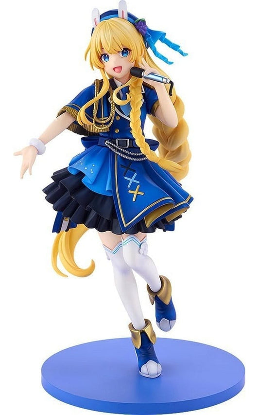 KonoSuba Iris Original Version Idol Ver. Figure - KADOKAWA