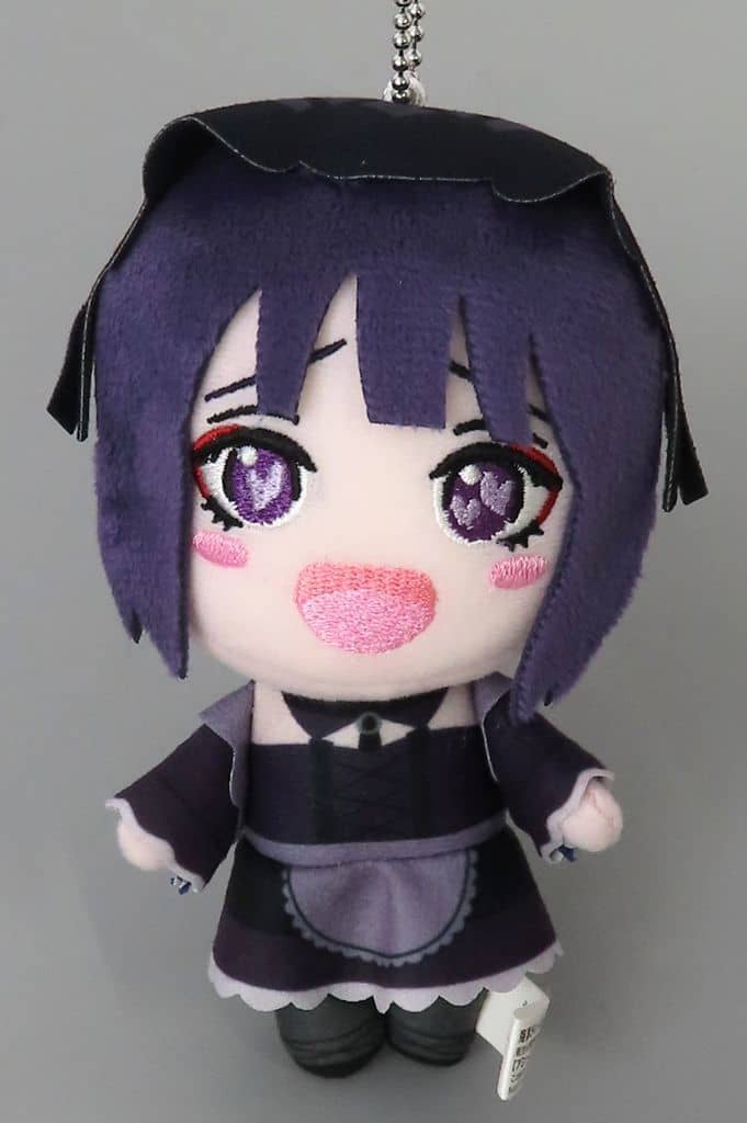 My Dress-Up Darling Marin Kitagawa (Shizuku) Lots of Marin Plush - System Service