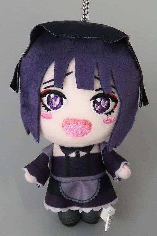 My Dress-Up Darling Marin Kitagawa (Shizuku) Lots of Marin Plush - System Service