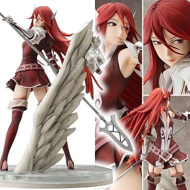 Fire Emblem Cordelia 1/7 Scale Figure - Good Smile Company