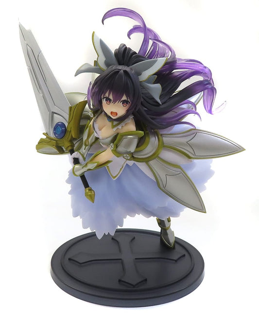 Date A Live Tohka Yatogami AMP+ Figure - Taito