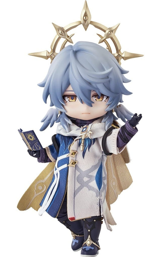 Honkai: Star Rail Sunday Nendoroid Doll Figure - Good Smile Company