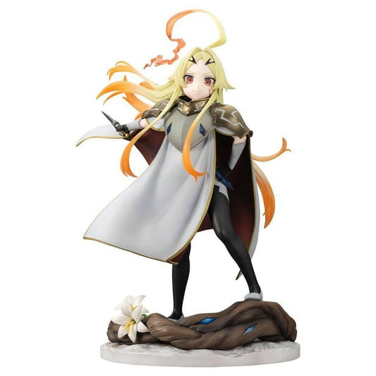 Sentenced to Be a Hero Teoritta 1/7 Scale Figure Kotobukiya