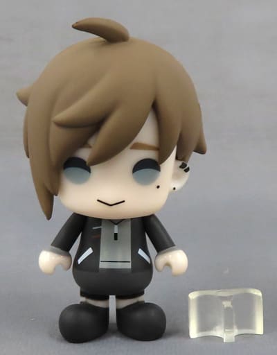 Nijisanji Kanae Mini Figure Collection Vol. 3 Default Costume Figure
