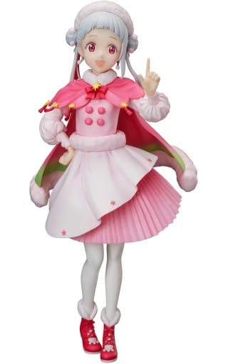 Love Live! Series Chisato Arashi 1/7 Scale Figure - FuRyu