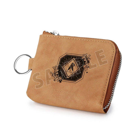 Witch Hat Atelier Coco Vintage Mini Wallet - Arma Bianca