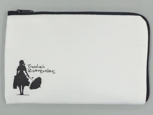 Violet Evergarden Orchestra Concert 2021 Pouch