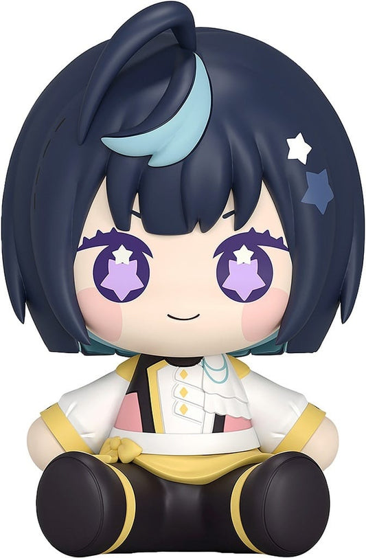 Ensemble Stars! Es Huggy Good Smile Figure - Good Smile Arts Shanghai