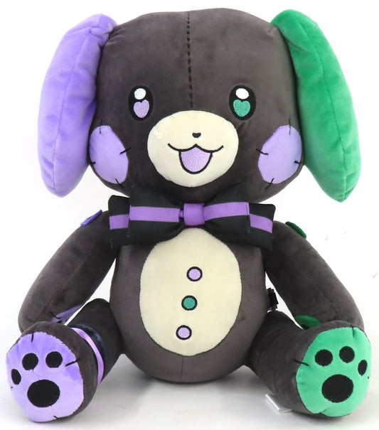VSPO! Yakumo Beni Birthday Celebration 2024 Kukumo Plush
