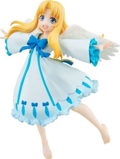 The Rising of the Shield Hero Season 2 Filo POP UP PARADE Figure - Good Smile Company