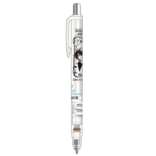 Witch Hat Atelier Agott DelGuard Mechanical Pencil