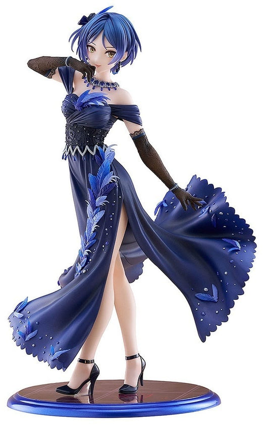 THE IDOLM@STER Series Kanade Hayami Pretty Liar 1/7 Scale Figure - Wave