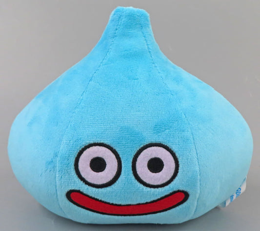 DRAGON QUEST Slime Smile Slime M Plush - Square Enix