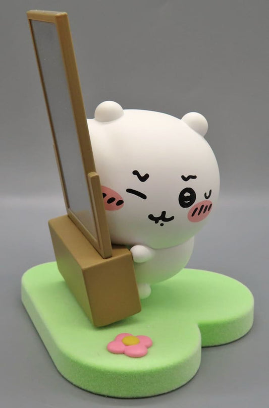 Chiikawa Chiikawa GPSBOX Chiikawa Full of Chiikawa Figure Pre-owned (Used)