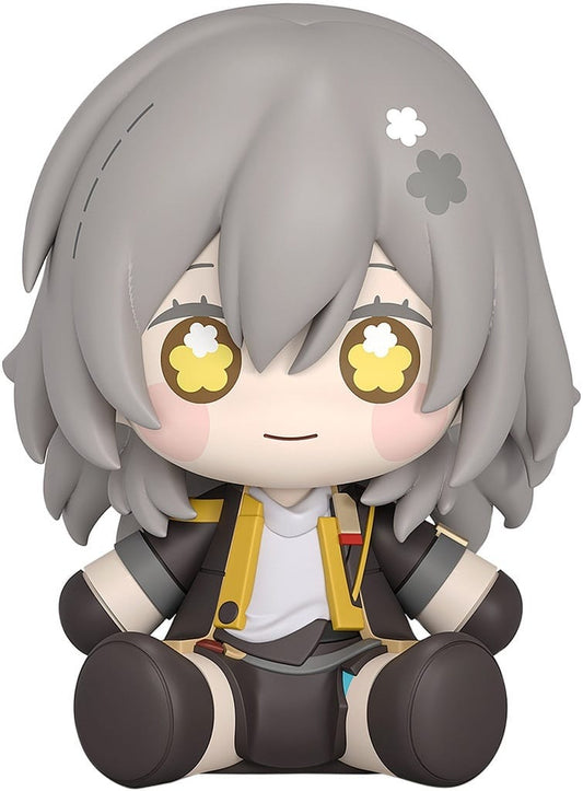 Honkai: Star Rail Trailblazer Huggy Good Smile Figure - Good Smile Company