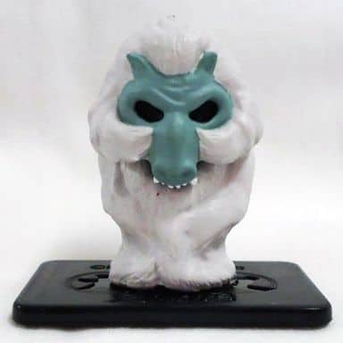 Inuyasha Naraku Anichara Heroes The Final Act Vol. 1 Trading Figure