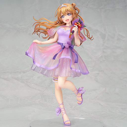 Love Live! Series Kanata Konoe Special 7ver. 1/7 Scale Figure - Alter