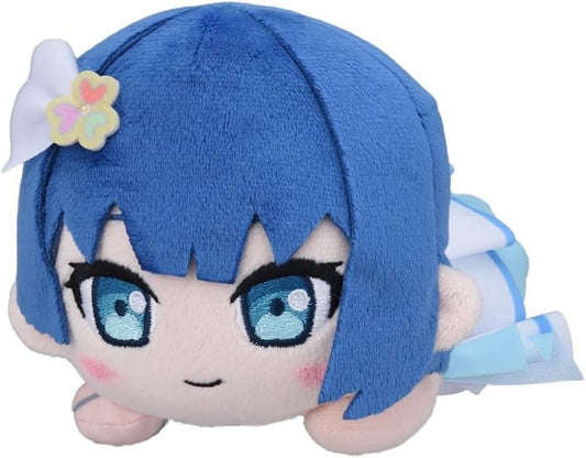 Project Sekai Haruka Kiritani Nesoberi Plush - SEGA