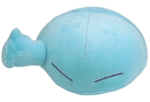 That Time I Got Reincarnated as a Slime Rimuru Tempest Rimuru Mania! Plush - Banpresto