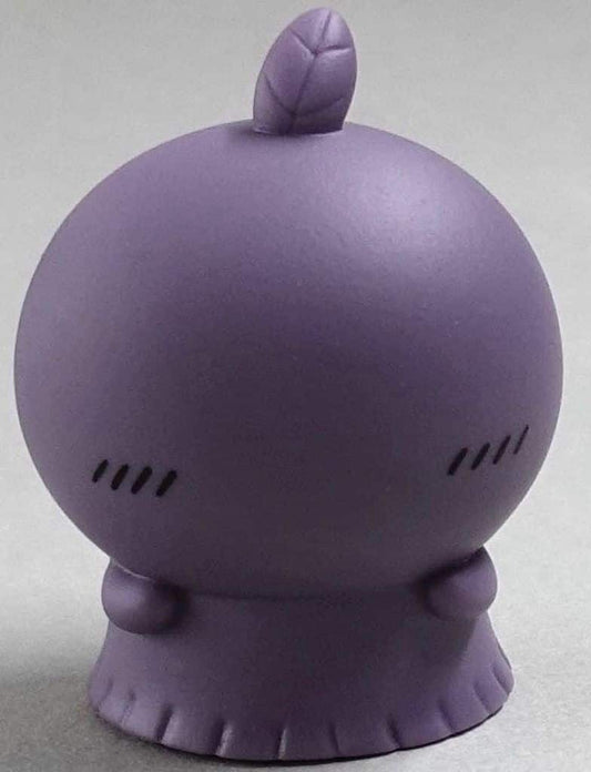 Chiikawa Mini Soft Vinyl Figure Collection The Secret of the Mermaid Island Movie Chiikawa (Pre-owned)