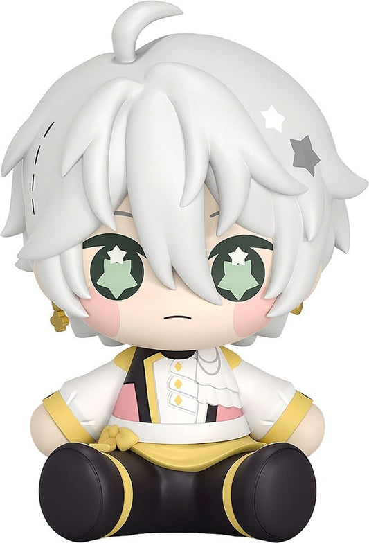 Ensemble Stars! Kanna Natsu Huggy Good Smile Figure - Good Smile Arts Shanghai