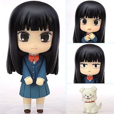 Kimi ni Todoke: From Me to You Sawako Kuronuma Nendoroid Non-Scale Figure - Phat! Company