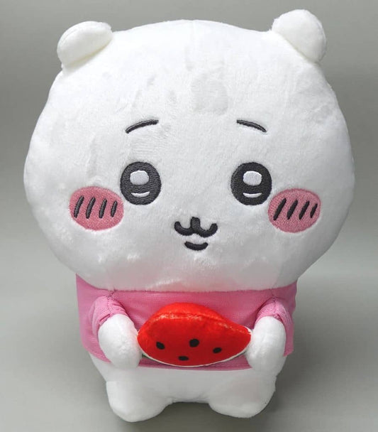 Chiikawa Plush Doll Chiikawa Summer Memories Prize Plush
