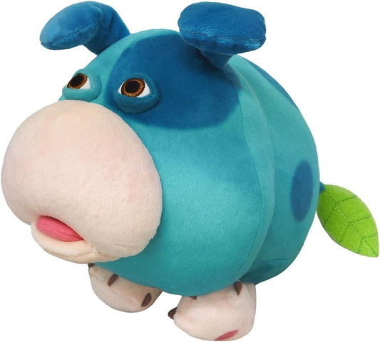 Pikmin Moss All Star Collection Plush - Sanei Boeki