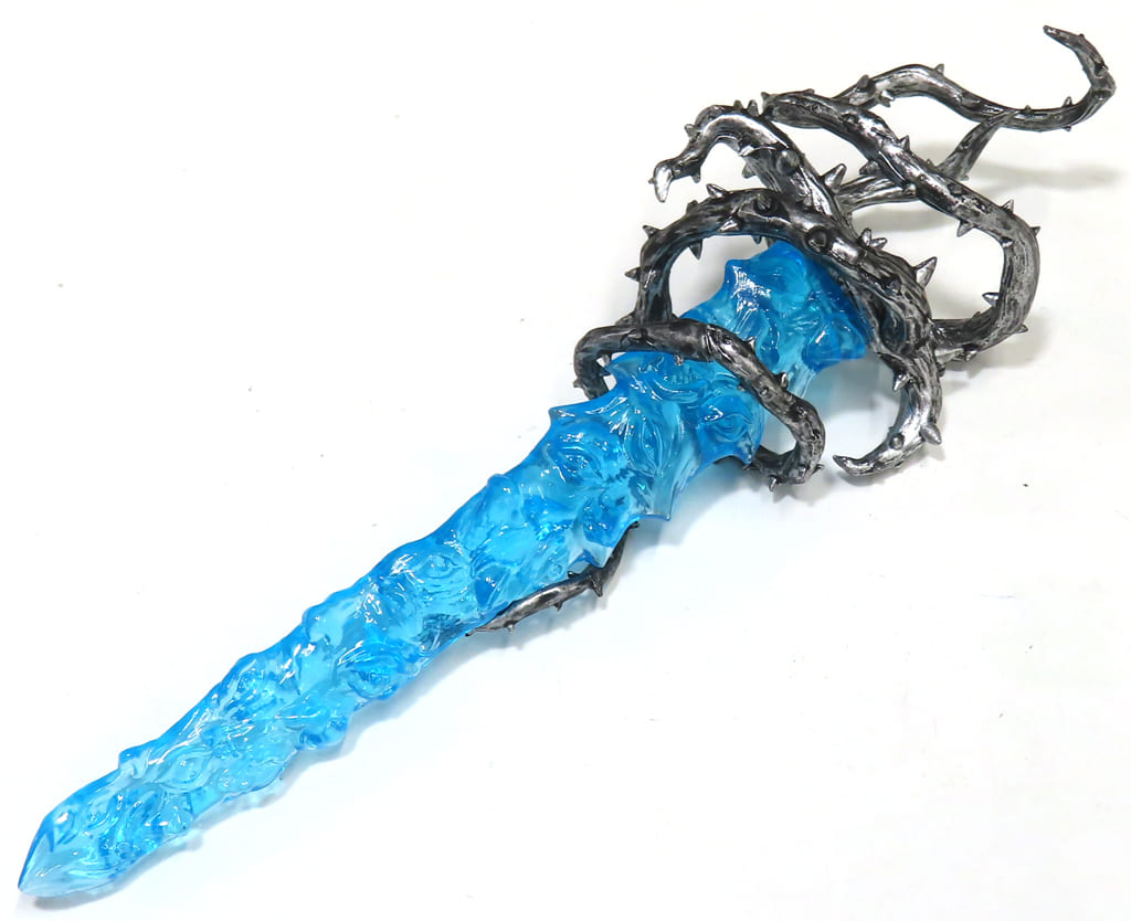 Berserk Skull Knight POP UP PARADE Sword Accessory - Max Factory