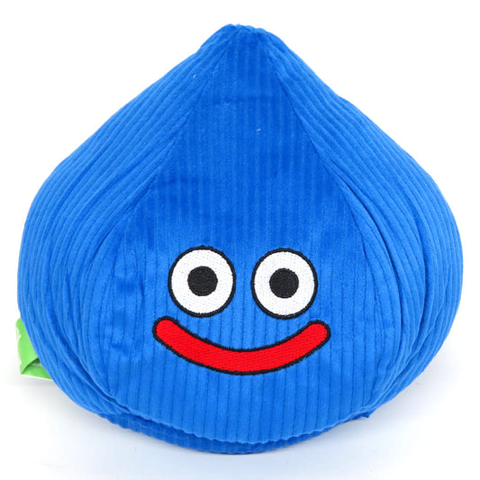 DRAGON QUEST Slime, Zoma Fukubiki-jo Special Plush - Square Enix