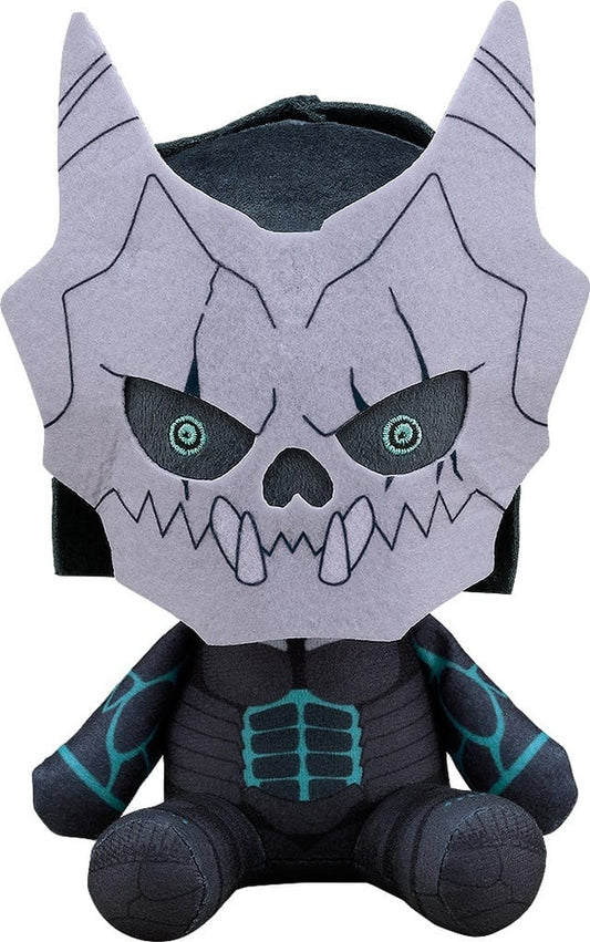 Kaiju No. 8 Tenori Nui Plush - Good Smile Company