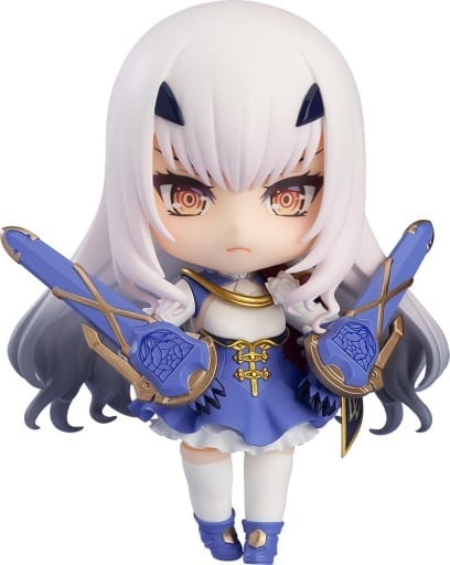 TYPE-MOON Lancer Melusine Nendoroid Figure - Good Smile Company